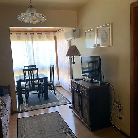 Charmoso Apartamento Em Gramado Exterior photo